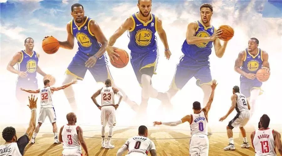 字母哥37分10板率雄鹿逆袭，NBA赛场成就英雄梦